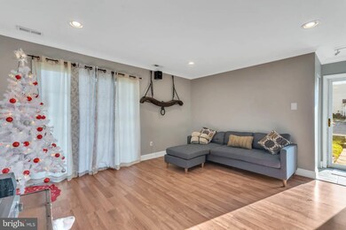 345 Surrey Ct, Sewell, NJ 08080 - photo 4