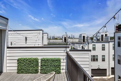 2176 Carson St unit 24, Nashville, TN 37211 - photo 3