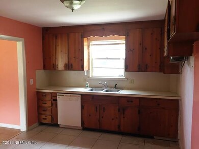 2628 Sam Rd, Jacksonville, FL 32216 - photo 6