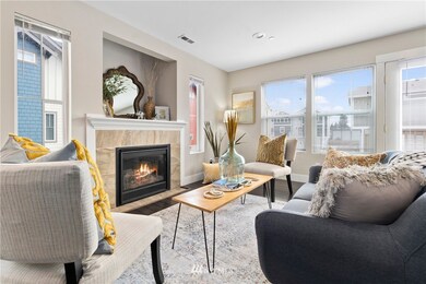 14407 34th Ln S, Tukwila, WA 98168 - photo 4