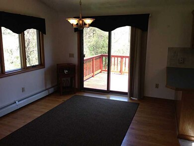 9 Deerfield Dr, Greenville, RI 02828 - photo 3