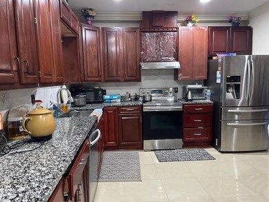 639 Avenue B, Westwego, LA 70094 - photo 5