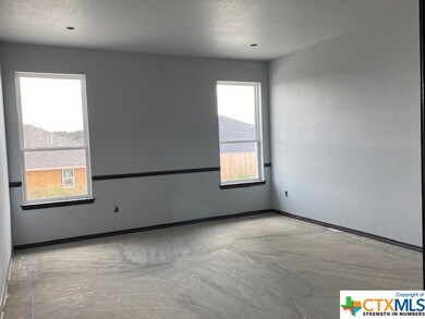 1307 Justice Dr, Copperas Cove, TX 76522 - photo 7