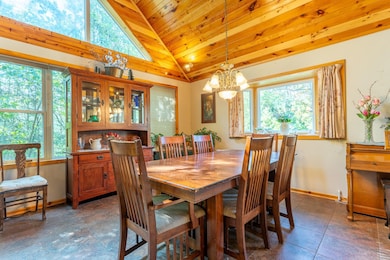 1326 N 21st Ave E, Ely, MN 55731 - photo 6