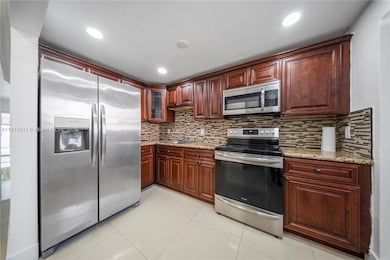 1780 W 56th Terrace unit 402, Hialeah, FL 33012 - photo 3