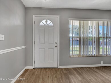 7065 Glenhaven (5)