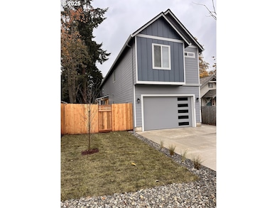 3308 Q St, Vancouver, WA 98663 - photo 4