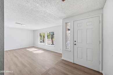 1814 E Crocus Dr, Phoenix, AZ 85022 - photo 2