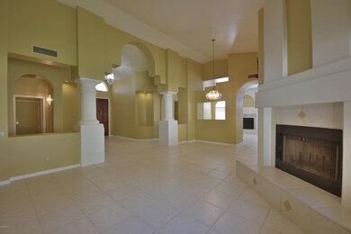 6 Living Room