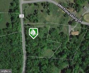 0 Goldmiller unit WVBE2011534, Bunker Hill, WV 25413 - photo 4