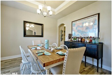 6066 Andhurst Dr, Gulf Shores, AL 36542 - photo 4