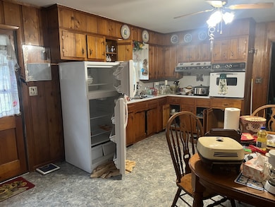 217 Dogwood Dr, Lebanon, TN 37087 - photo 5