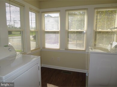 221 Woodbine Ave unit C, Westville, NJ 08093 - photo 7