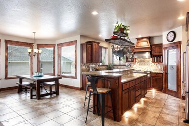 430 East 1200 North Mapleton-006-011-430
