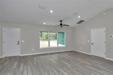 2590 SW 152nd Ave, Ocala, FL 34481 - photo 6