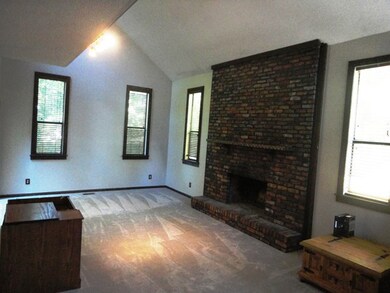 3317 Quaker Spring Rd, Augusta, GA 30907 - photo 3