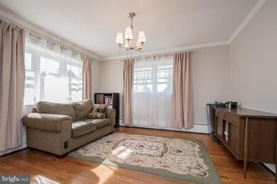 4011 Old Capitol Trail, Wilmington, DE 19808 - photo 6