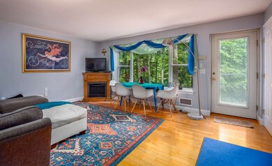 716 Berry River Rd, Barrington, NH 03825 - photo 5