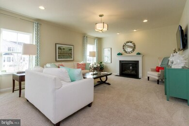 100 Flyfoot Dr, Stephenson, VA 22656 - photo 7