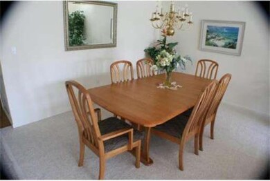 34 Fairway Dr, Plymouth, MA 02360 - photo 4