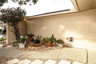 4646 Weasel Dr, New Port Richey, FL 34653 - photo 7