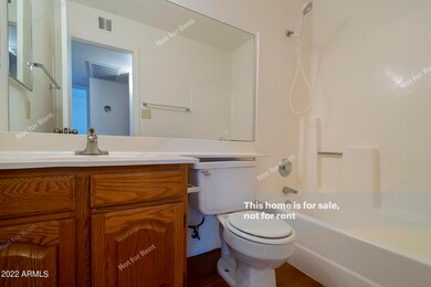 4153 E Adobe St, Mesa, AZ 85205 - photo 6