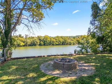 20784 Winfield Rd, Fraziers Bottom, WV 25082 - photo 3