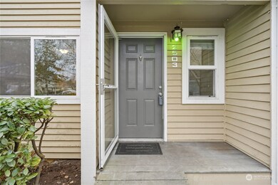23917 12th Place S unit 2503, Des Moines, WA 98198 - photo 2