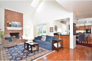 201 Balmoral Cir, Chadds Ford, PA 19317 - photo 6