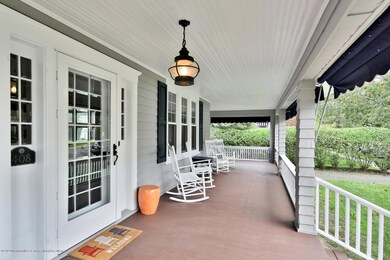 408 Tuttle Ave Spring Lake NJ-large-003-
