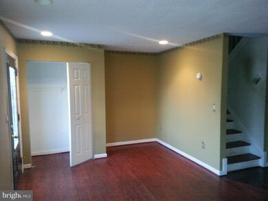 6407 Atwood St, District Heights, MD 20747 - photo 2