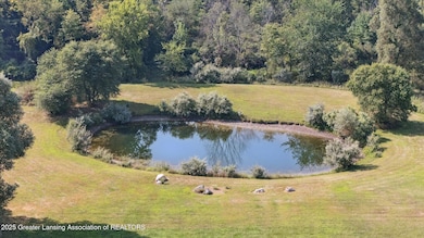 2280 Swan Rd, Dansville, MI 48819 - photo 6