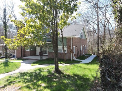 304 S Irwin St, Manchester, TN 37355 - photo 3
