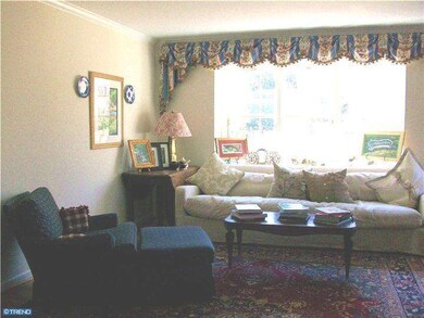 745 Paddock Path, Moorestown, NJ 08057 - photo 3