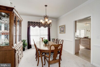 223 Revell Rd, Fredericksburg, VA 22405 - photo 4