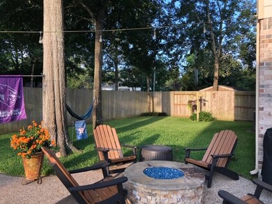 31010 S Imperial Path Ln, Spring, TX 77386 - photo 2