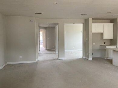 31015 Oakley Glen Ct, Conroe, TX 77385 - photo 7