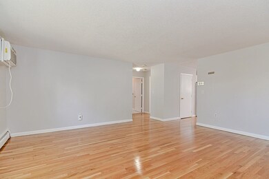 110 Pearl St unit 2, Somerville, MA 02145 - photo 6