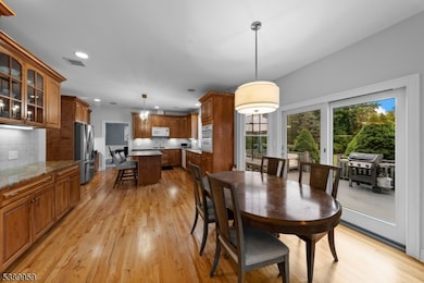 5 Berlin Ln, Towaco, NJ 07082 - photo 4