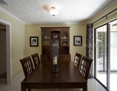 2511 Meadowview Cir, Windermere, FL 34786 - photo 5