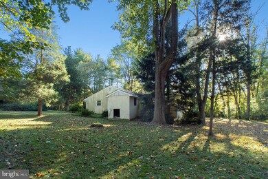 1250 Grenoble Rd, Ivyland, PA 18974 - photo 7