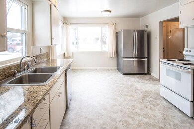 408 S 13th Ave, Bozeman, MT 59715 - photo 6