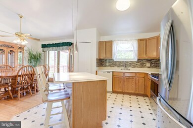 603 Cinnamon Tree Ct, Catonsville, MD 21228 - photo 6