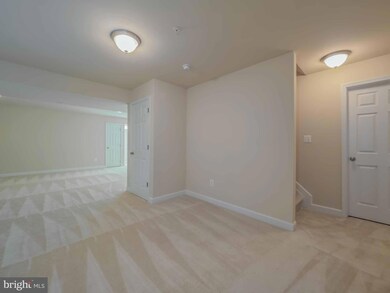 46234 Stasha Ct, Drayden, MD 20630 - photo 6