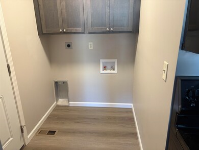 743 W Broadway St, Stafford, KS 67578 - photo 6