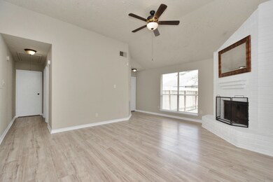 7007 Greenyard Dr, Houston, TX 77086 - photo 7