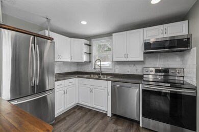 86 Colonial Dr, Portsmouth, NH 03801 - photo 7