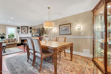 52 Gansett Court Long Branch-large-005-0