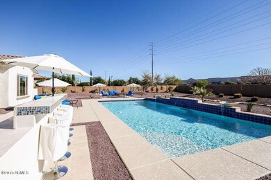 034-Pool-1440579-mls