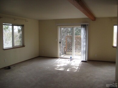 1059 NE Hidden Valley Dr, Bend, OR 97701 - photo 5